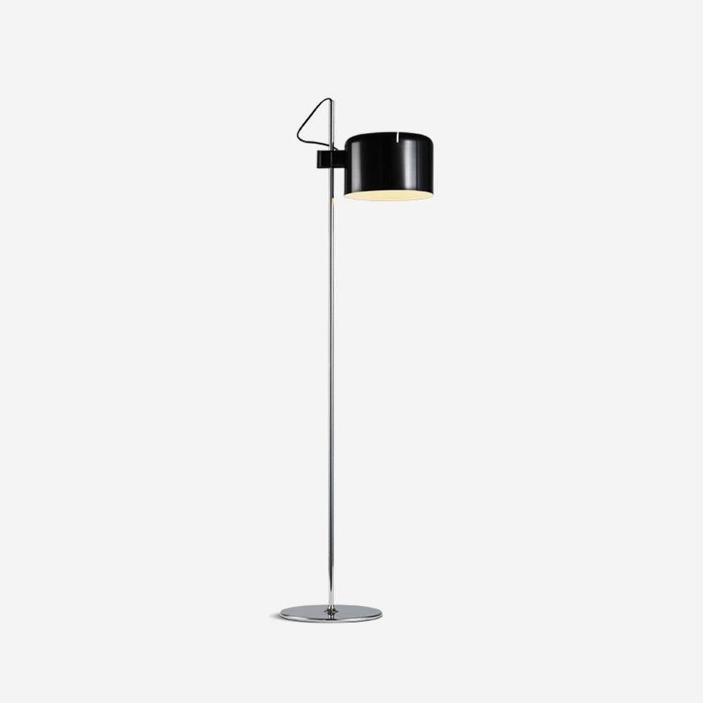 Norisielle Lampadaire
