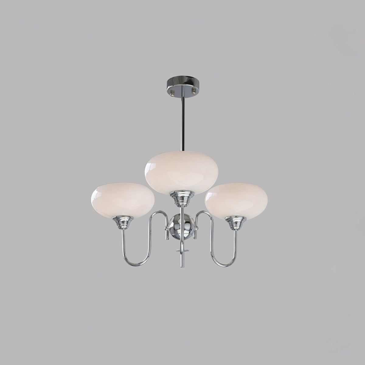 Creamy Lustre en kaki