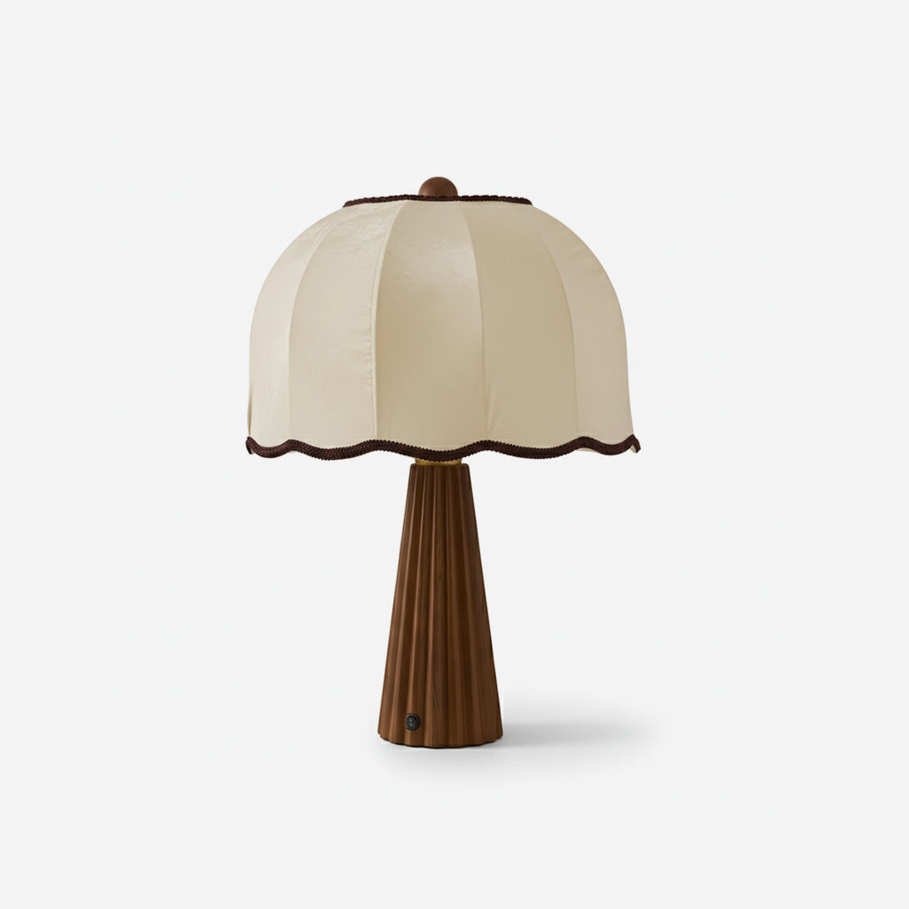 Lumenora Lampe de Table