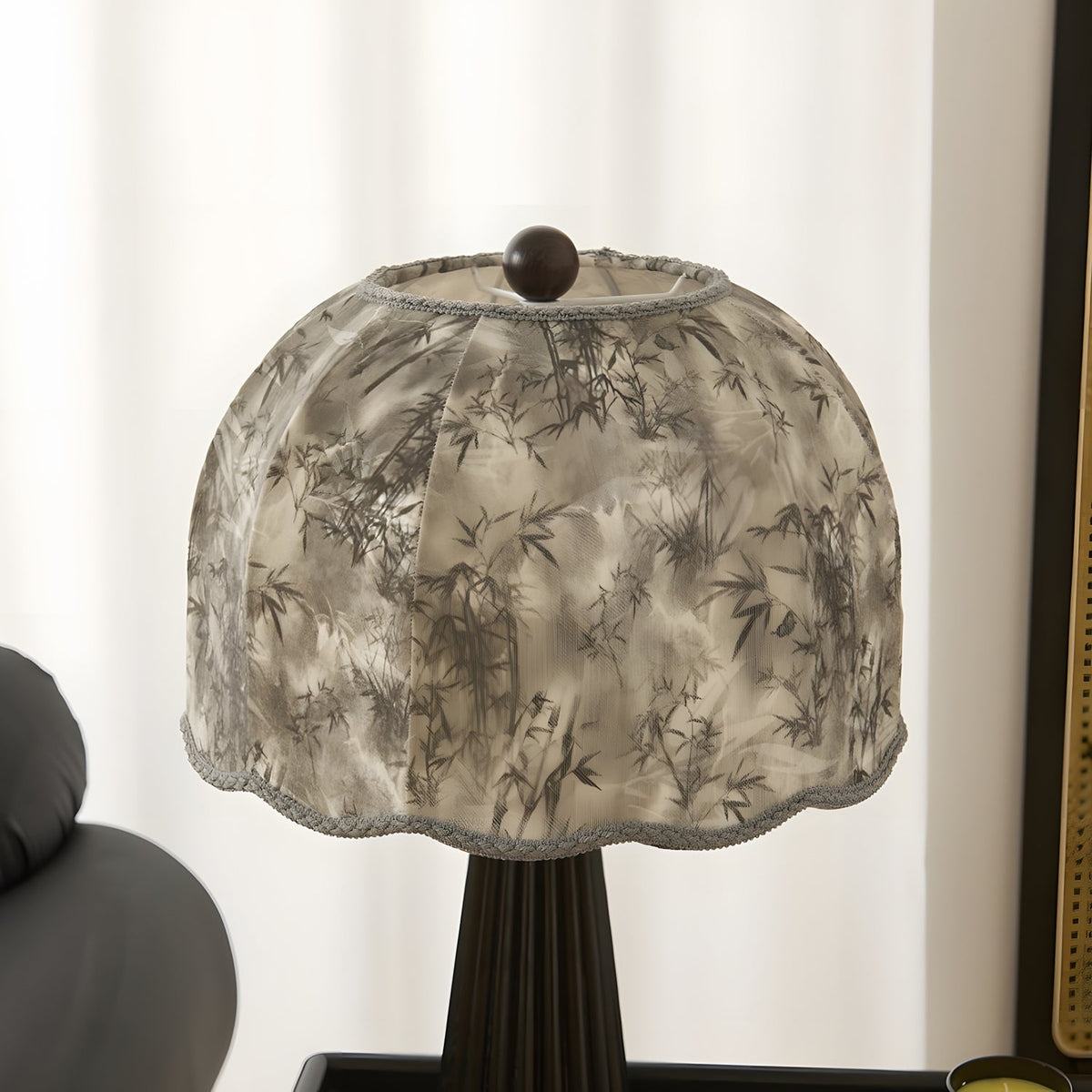 Lumenora Lampe de Table
