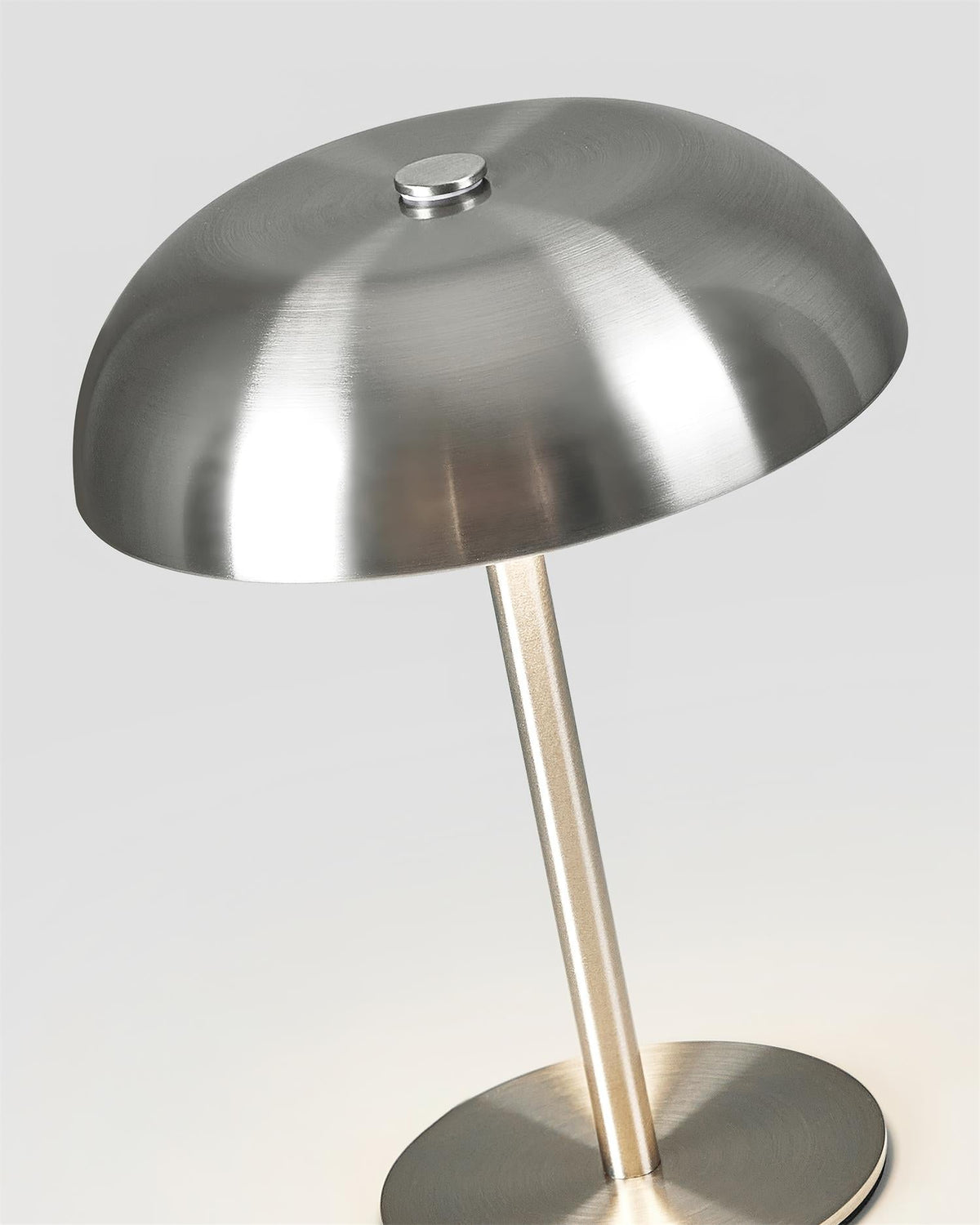 Seleline Lampe de Table