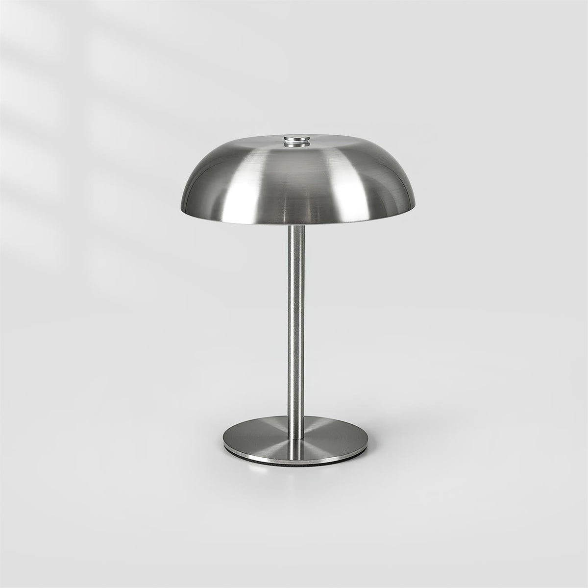 Seleline Lampe de Table