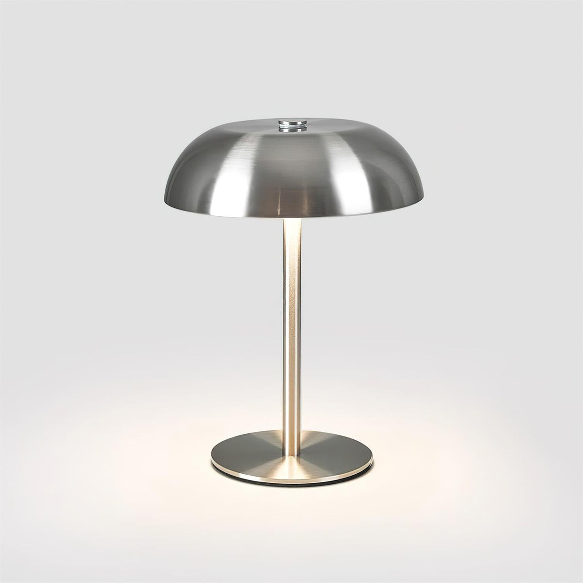 Seleline Lampe de Table