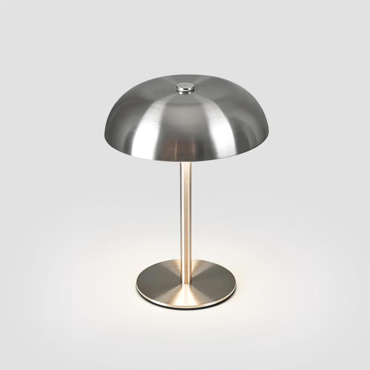 Seleline Lampe de Table