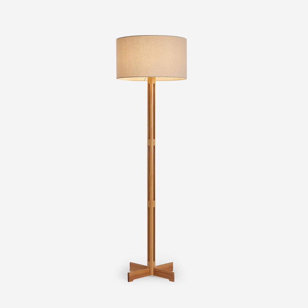 Velisella Lampadaire