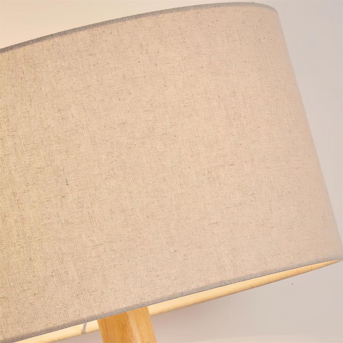 Velisella Lampadaire
