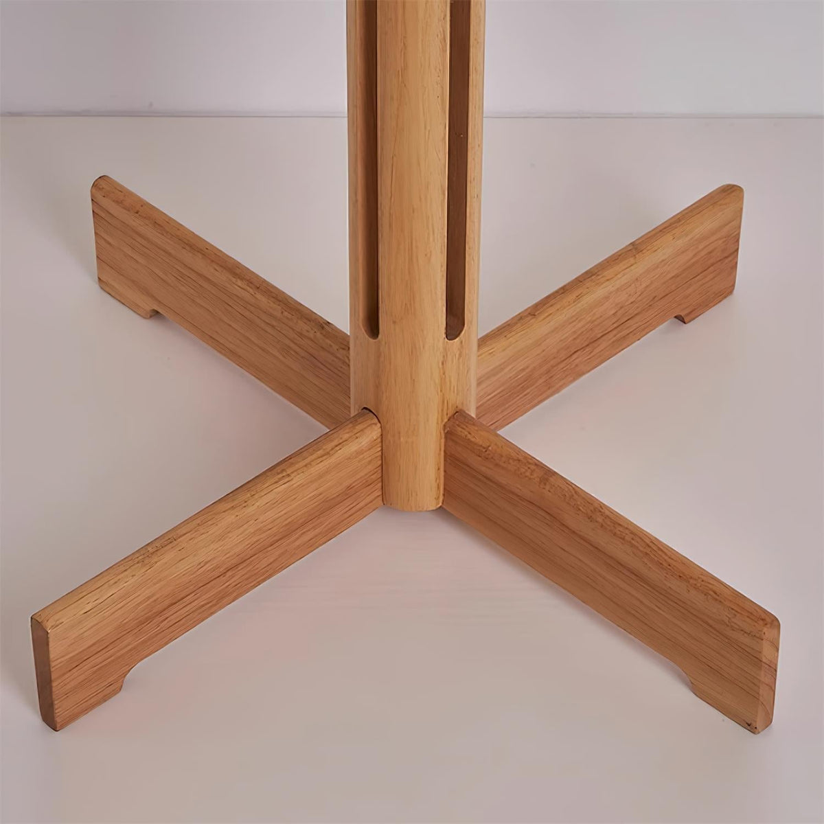 Velisella Lampadaire