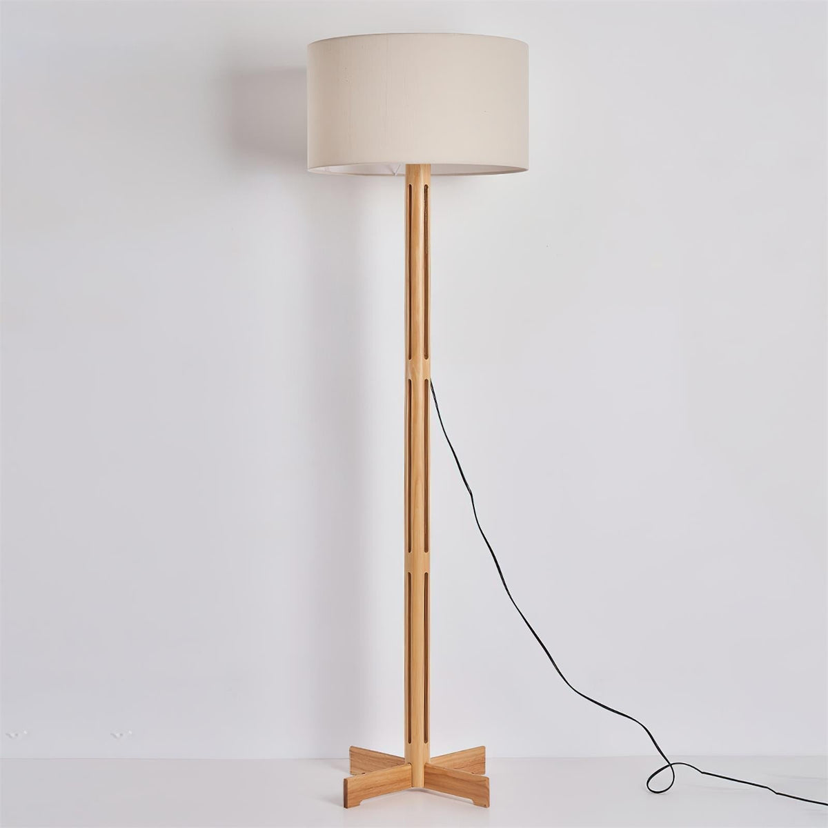 Velisella Lampadaire