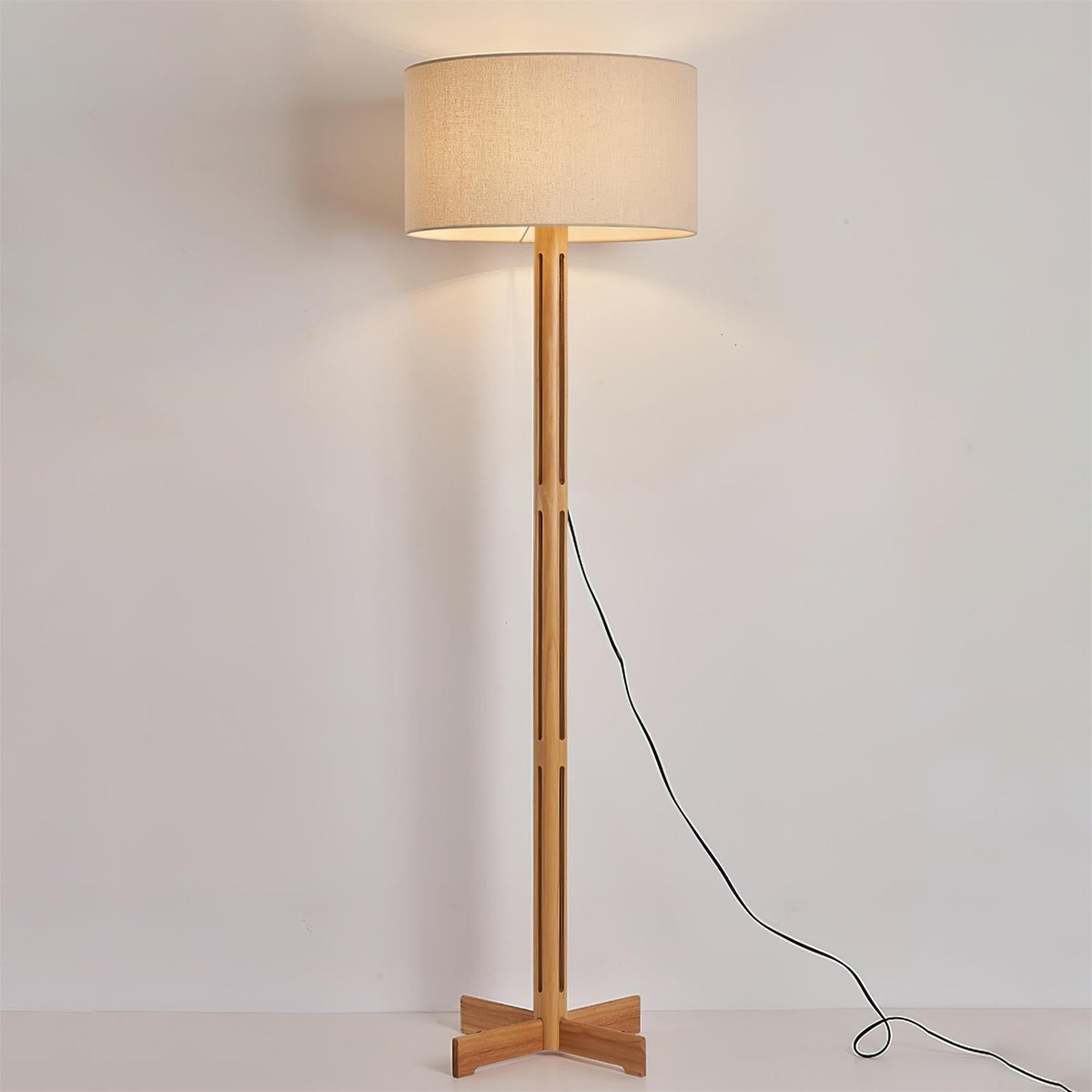 Velisella Lampadaire