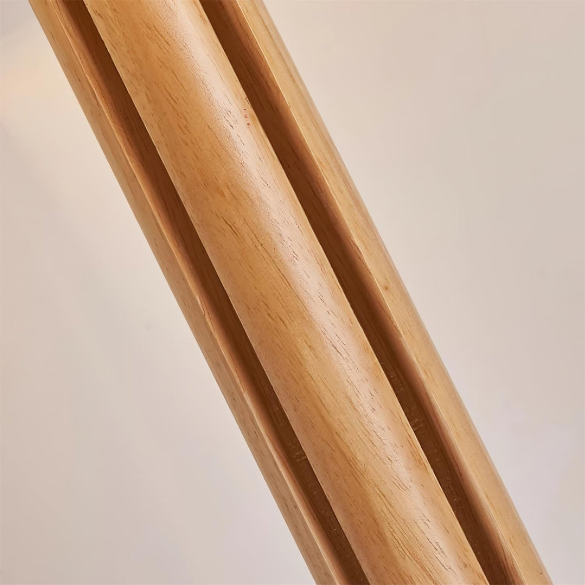 Velisella Lampadaire