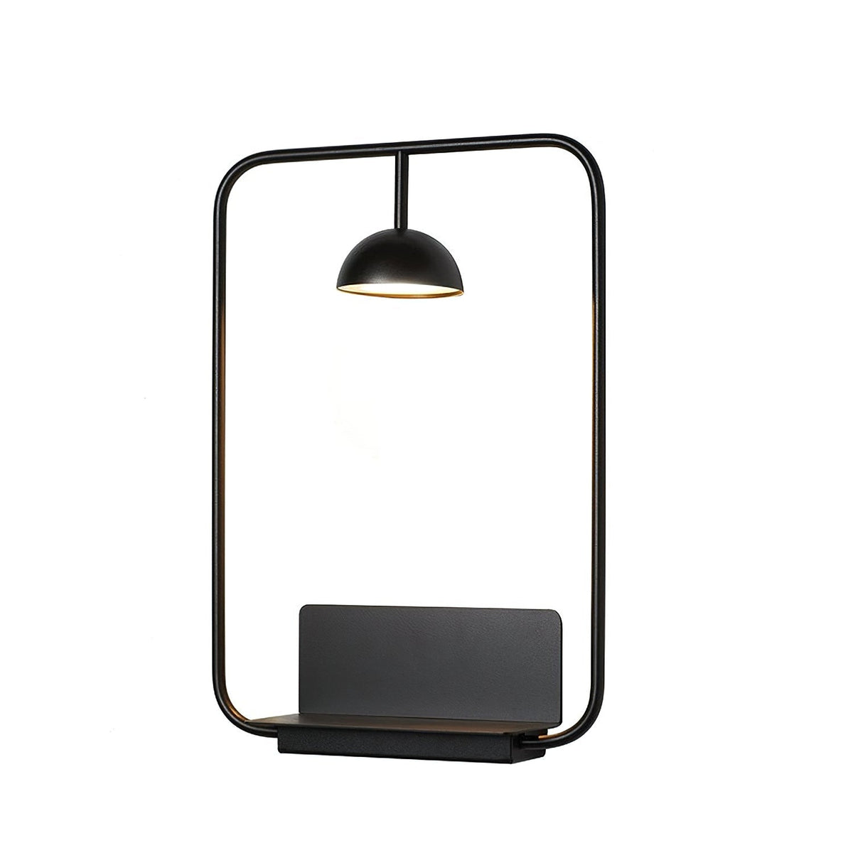 Beleline Applique Murale Élégance Premium