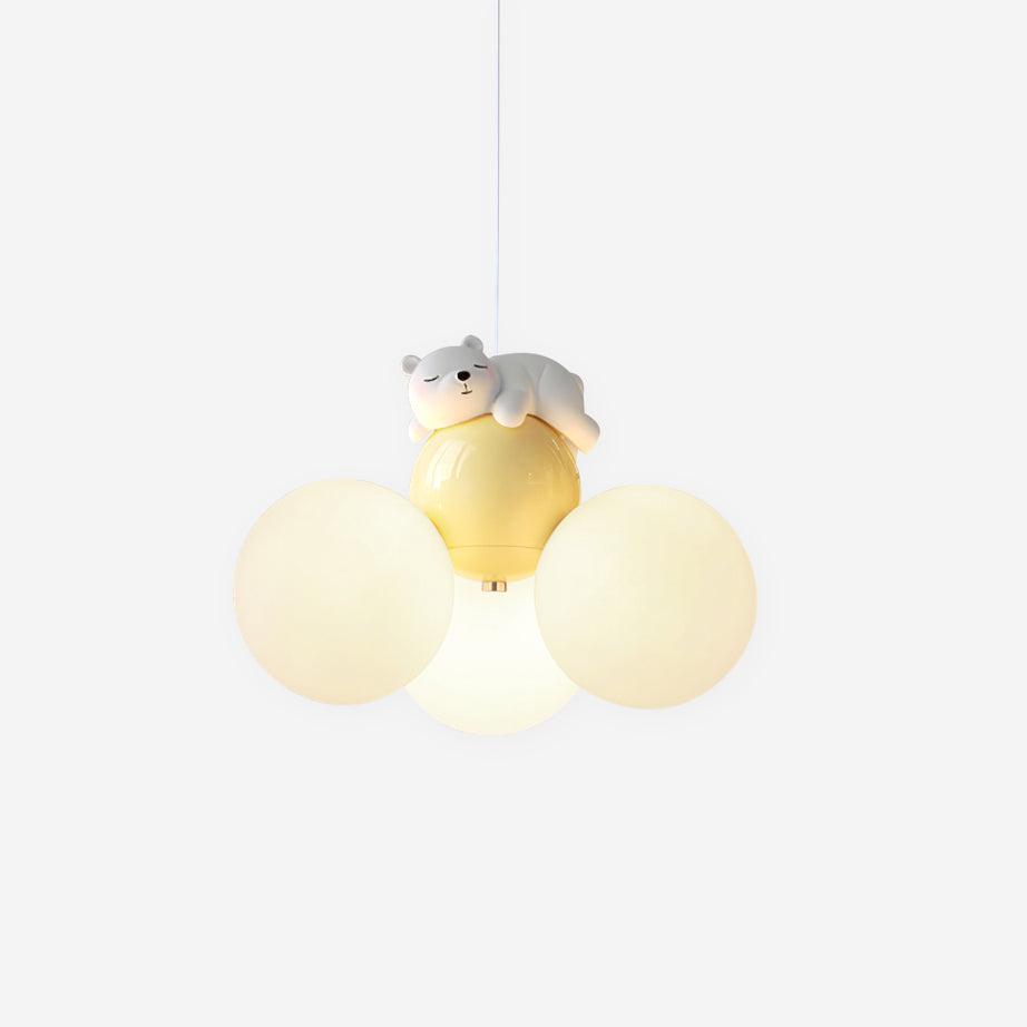 Viraelina Suspension