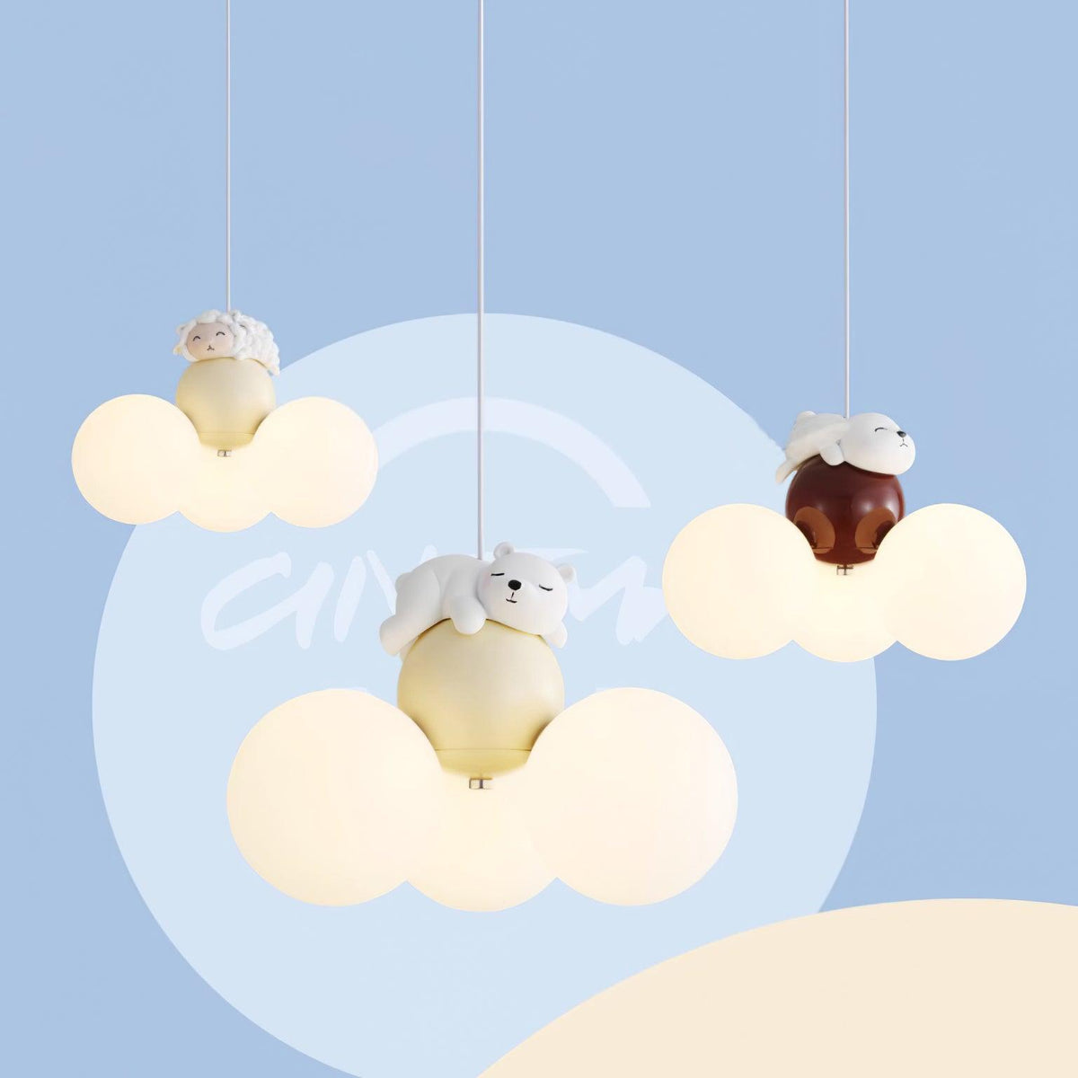 Viraelina Suspension