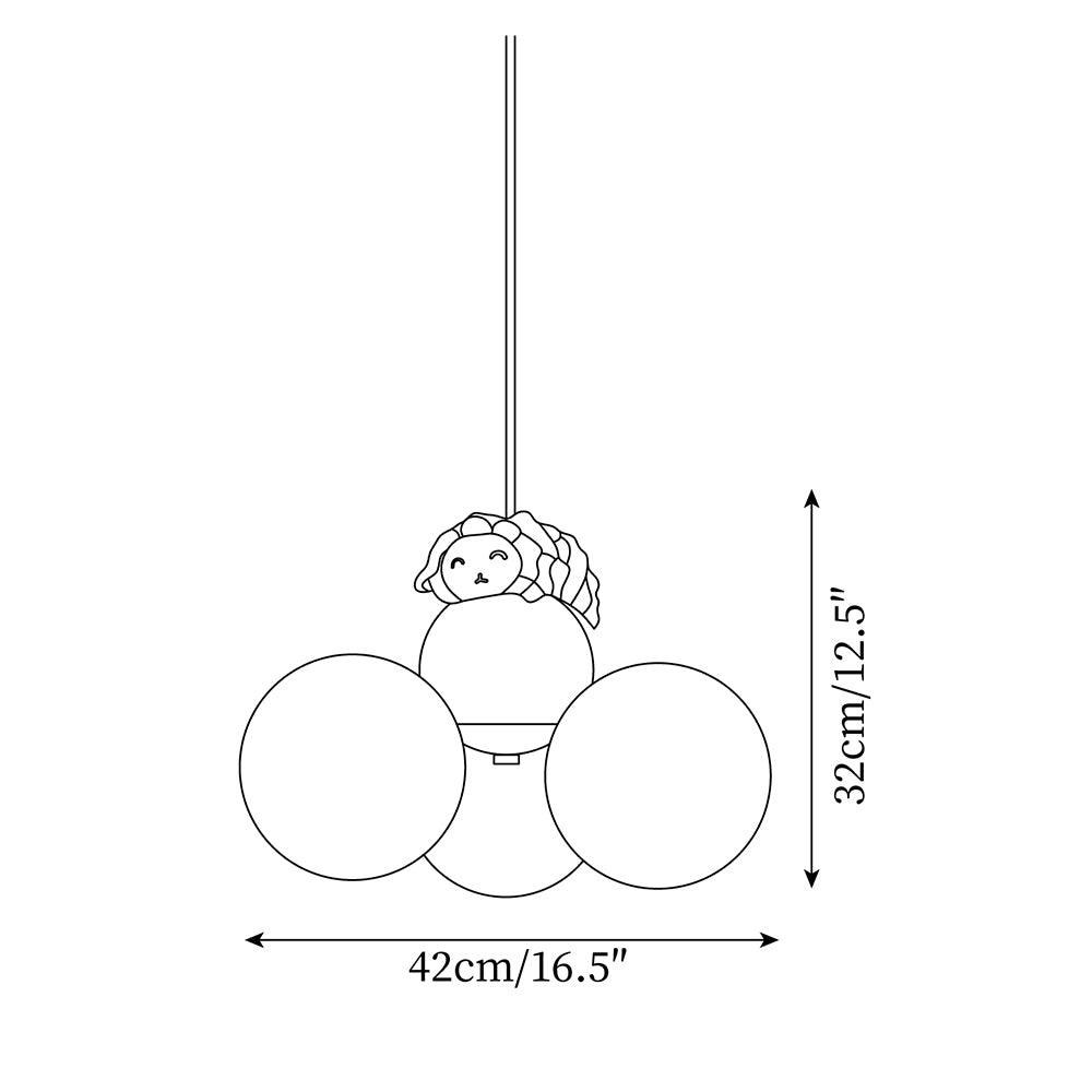 Viraelina Suspension