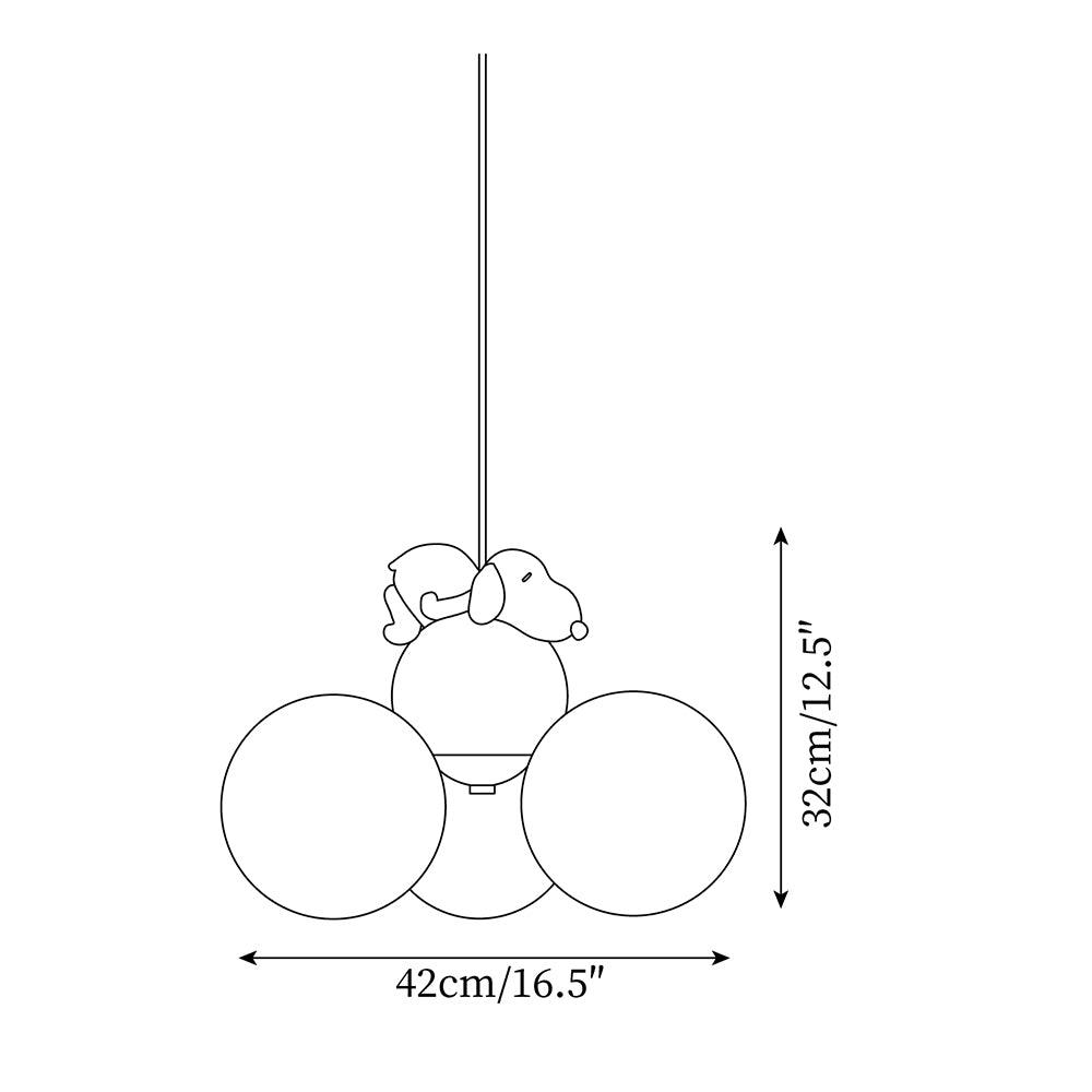 Viraelina Suspension