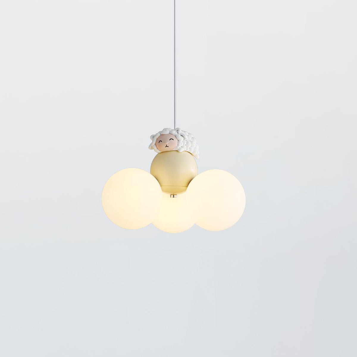 Viraelina Suspension