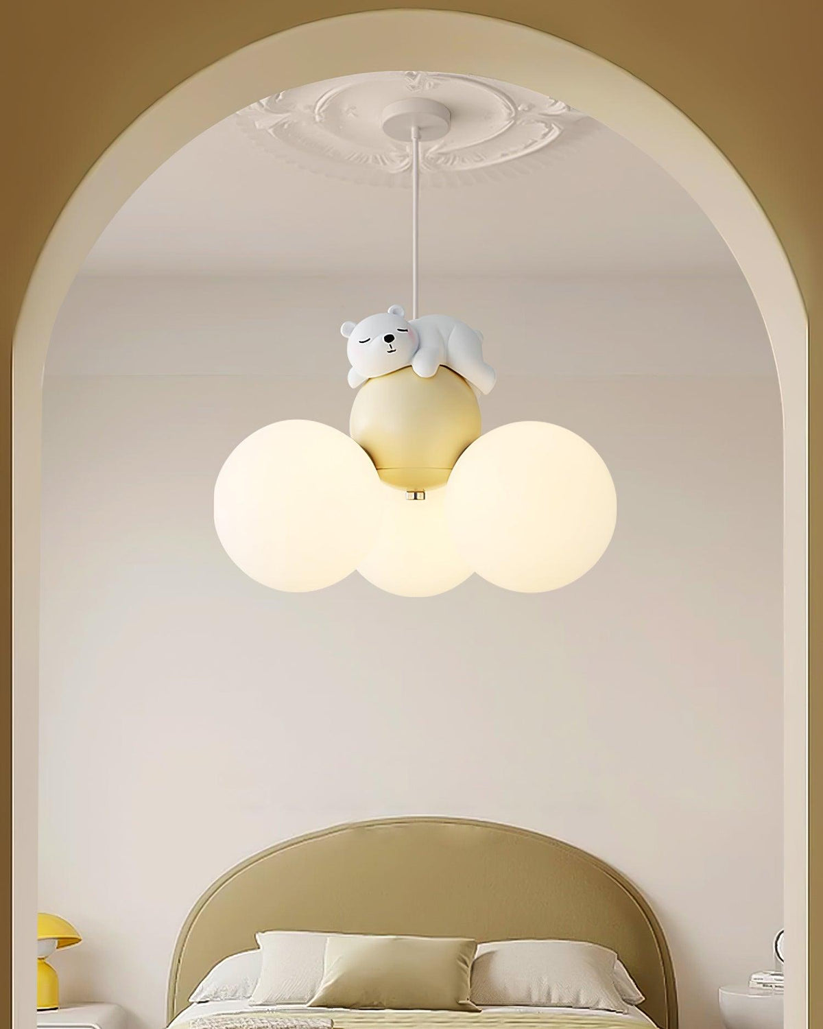 Viraelina Suspension