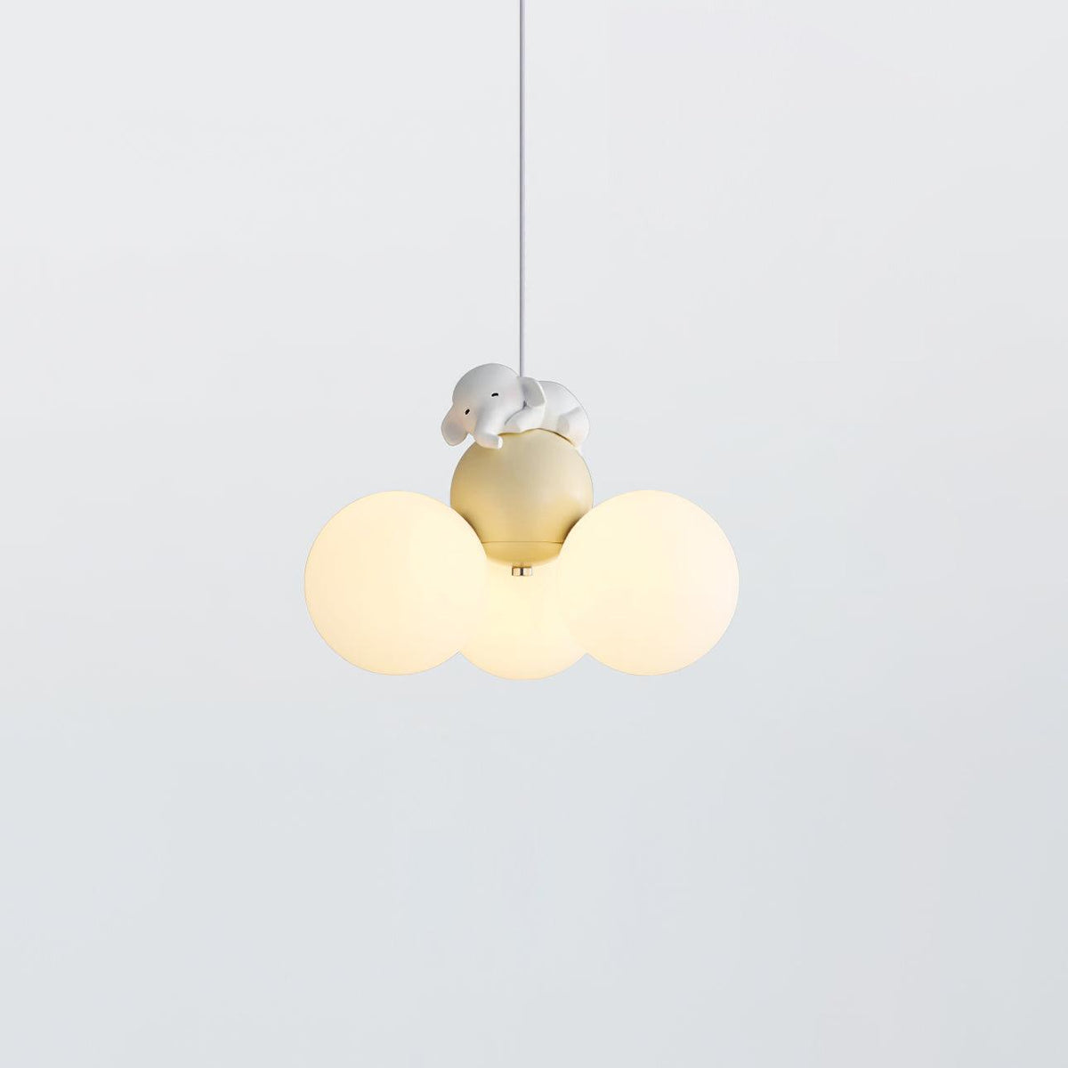 Viraelina Suspension