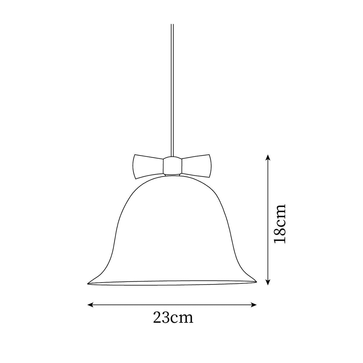 Teriuaya Suspension