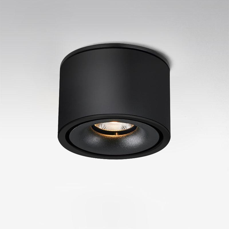Norona Plafonnier Moderne Ember Encastre LED Downlight