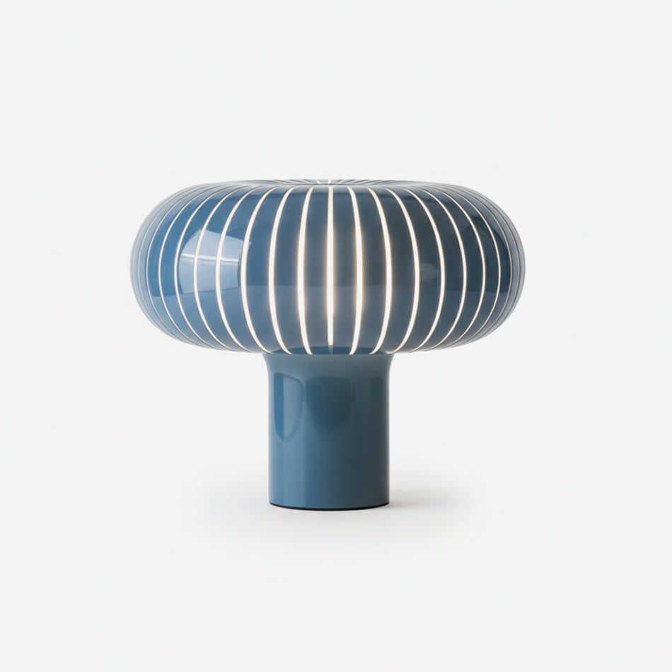 Selerella Lampe de Table