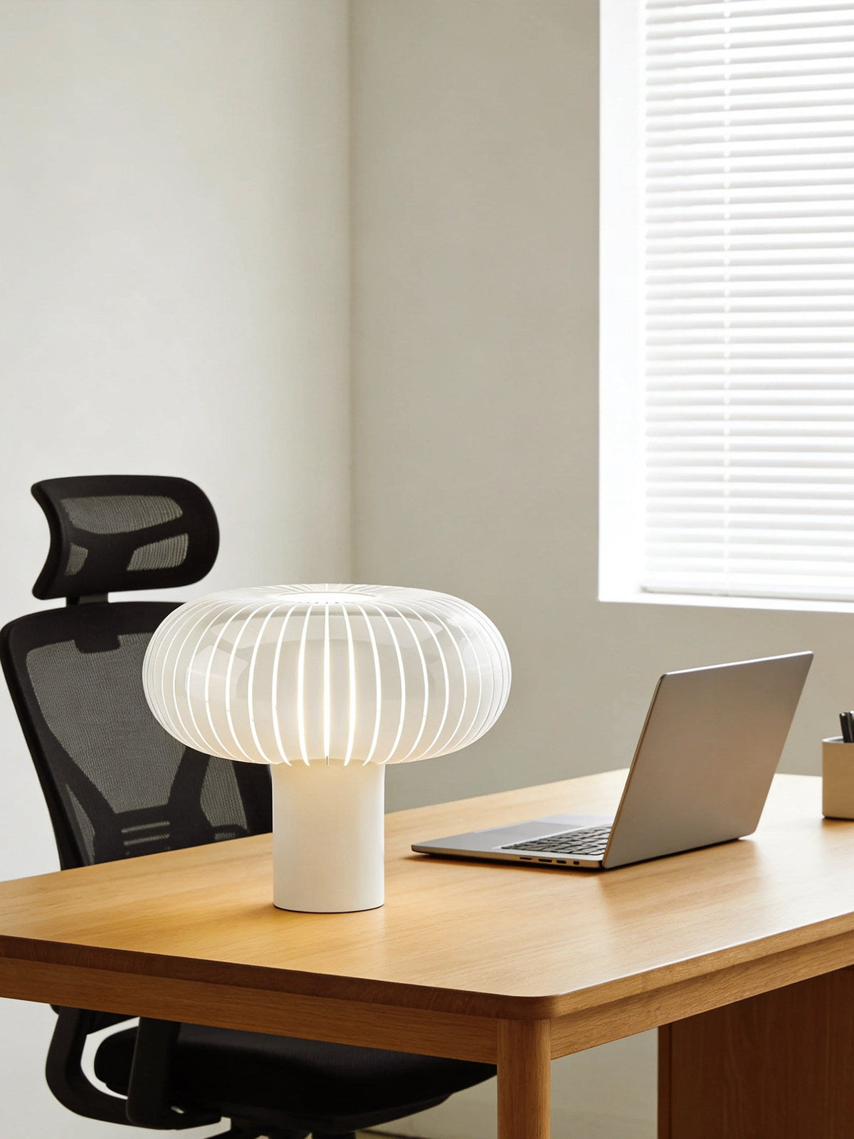 Selerella Lampe de Table