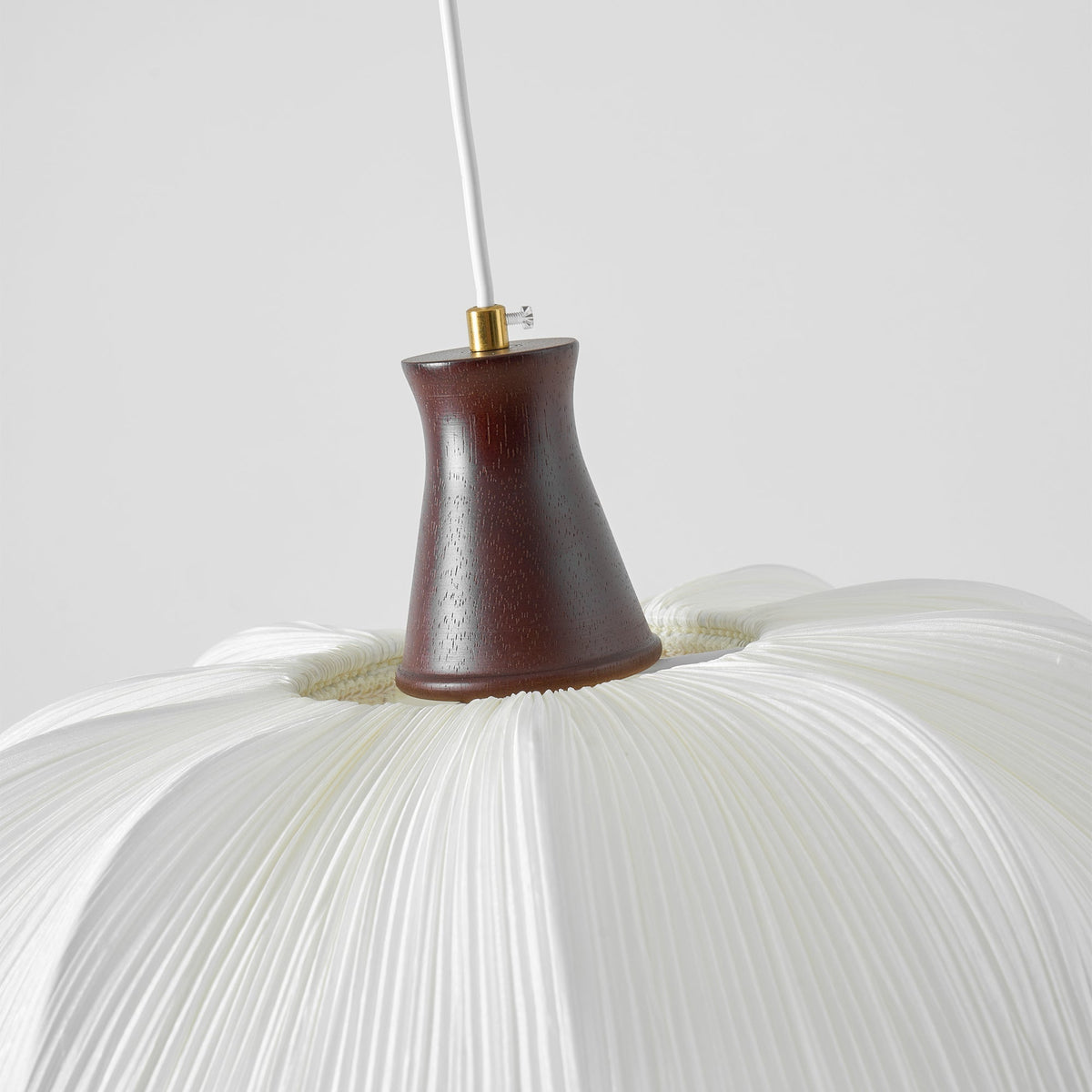Soralia Suspension