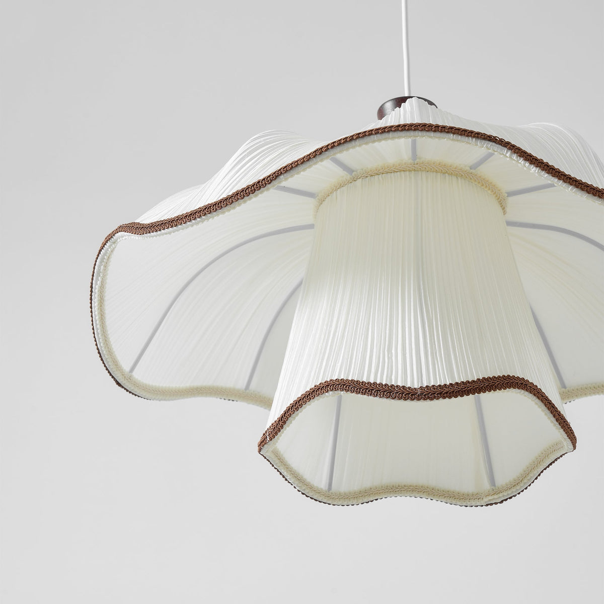 Soralia Suspension