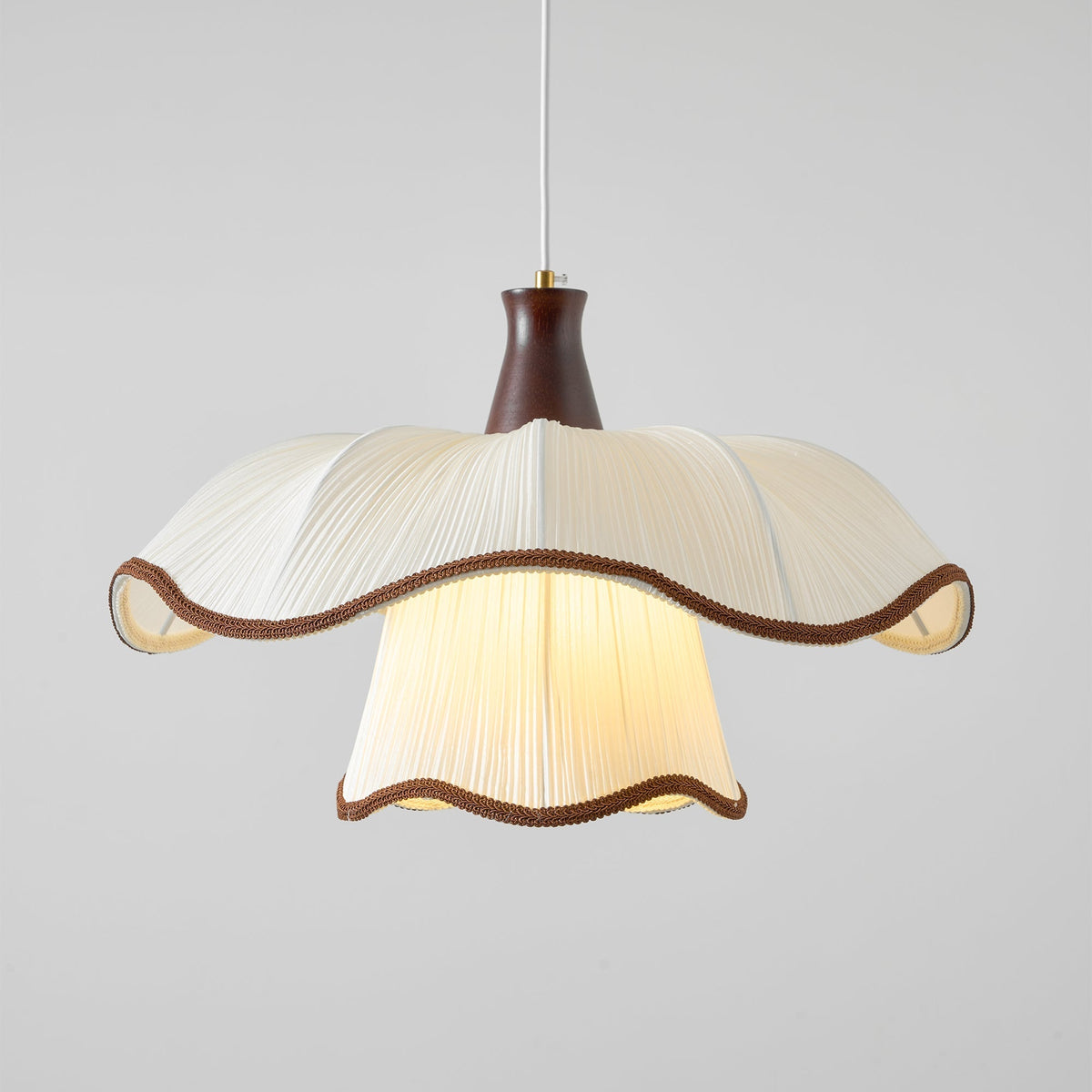 Soralia Suspension