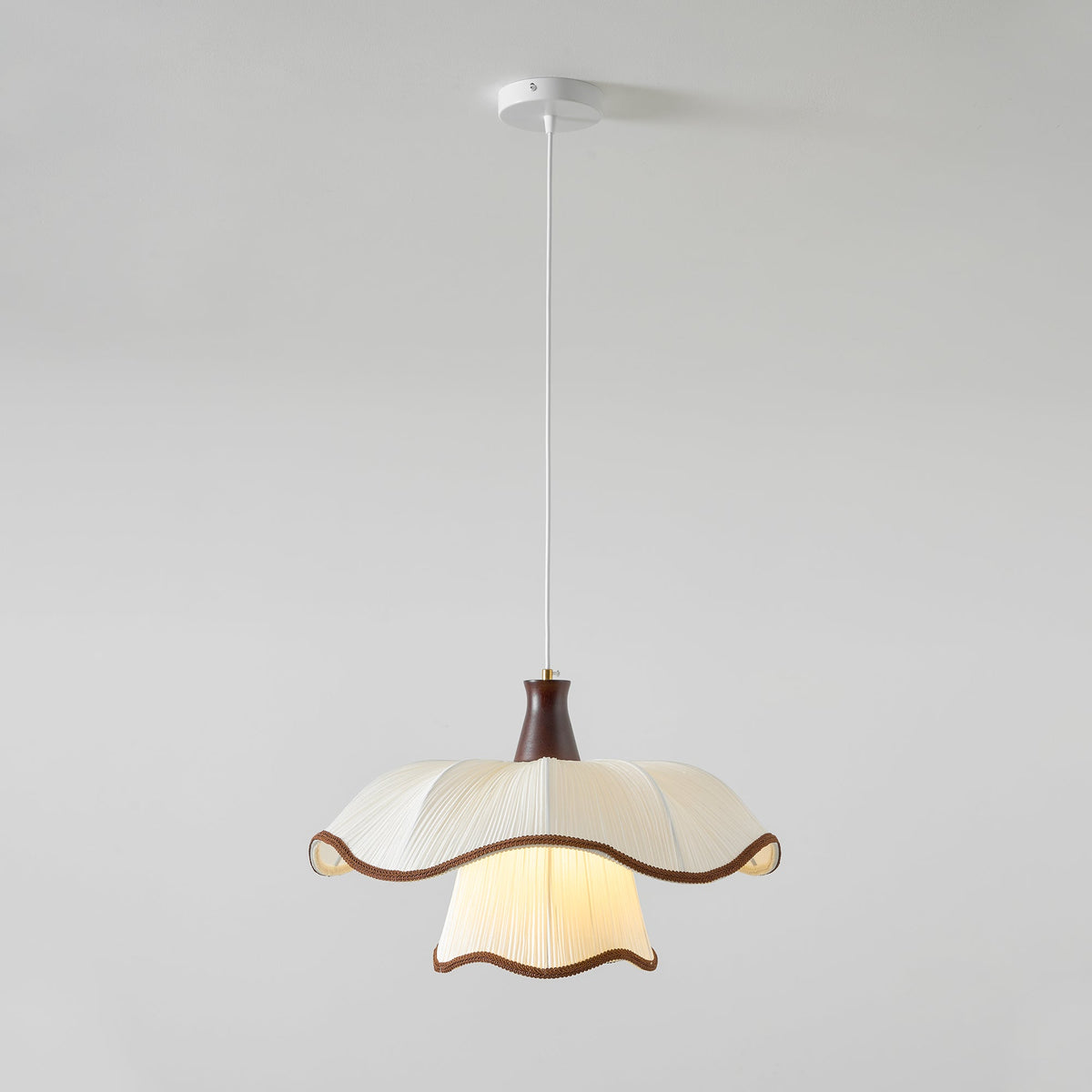 Soralia Suspension