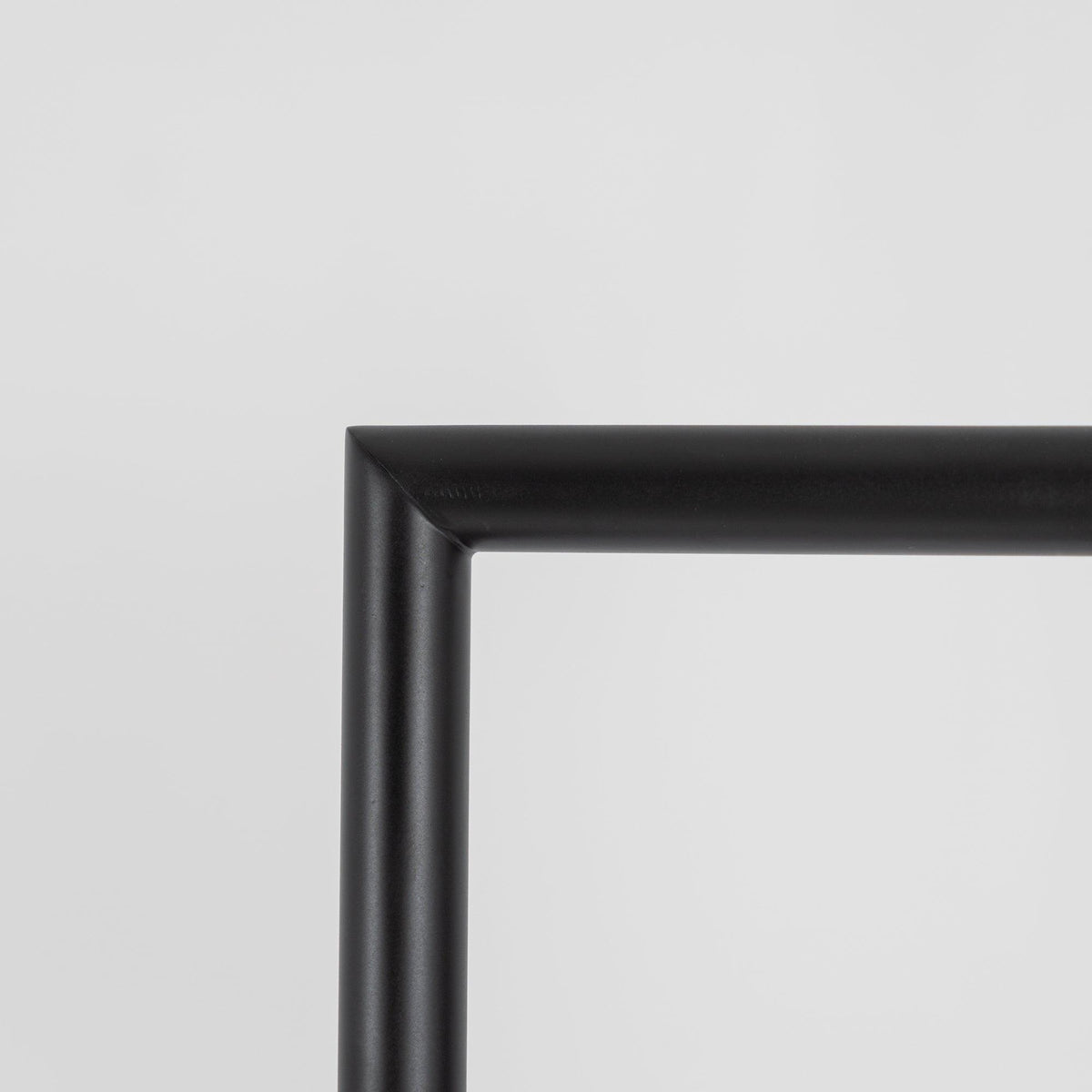 Nell Lampadaire Minimaliste