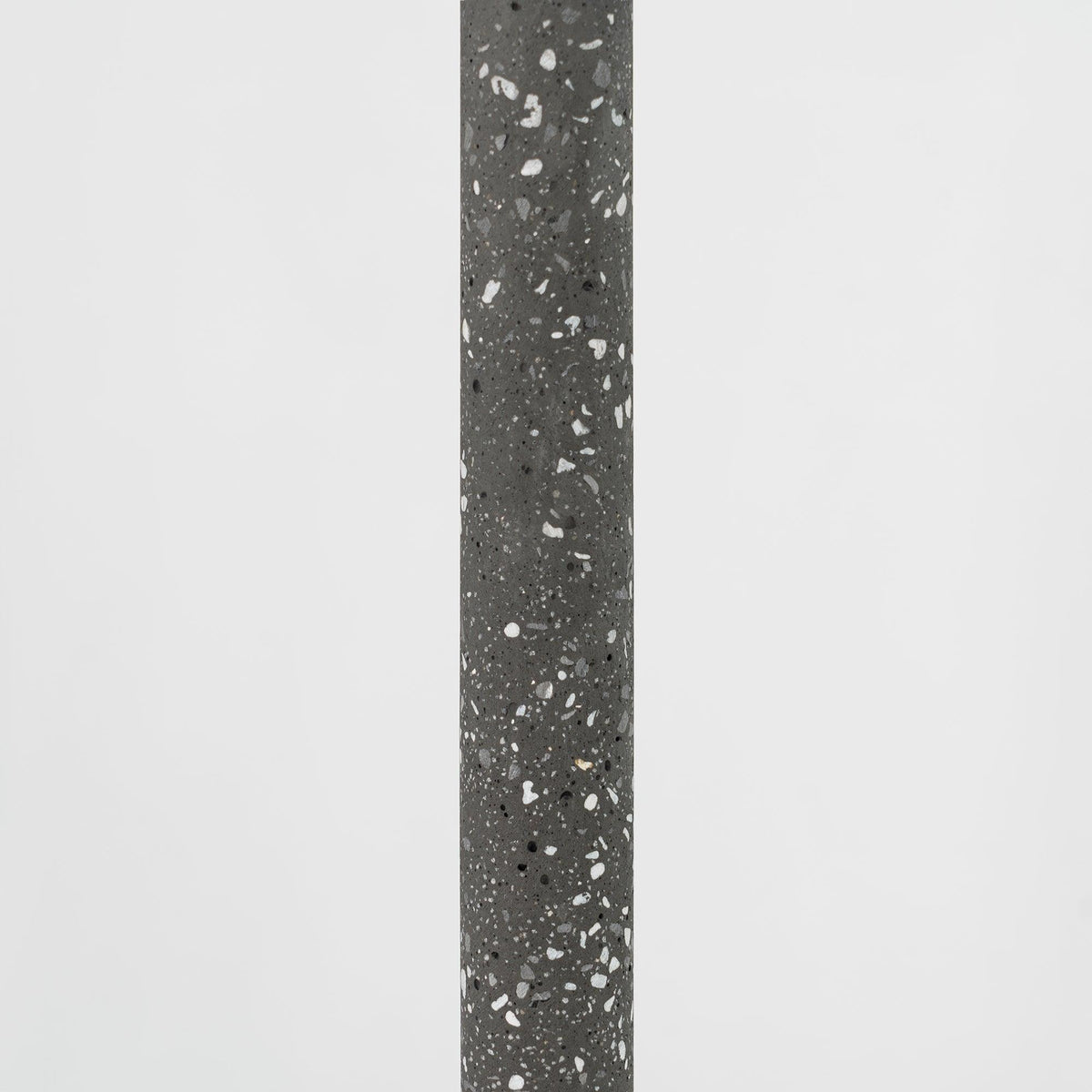 Zarael Suspension Traditionnelle Terrazzo