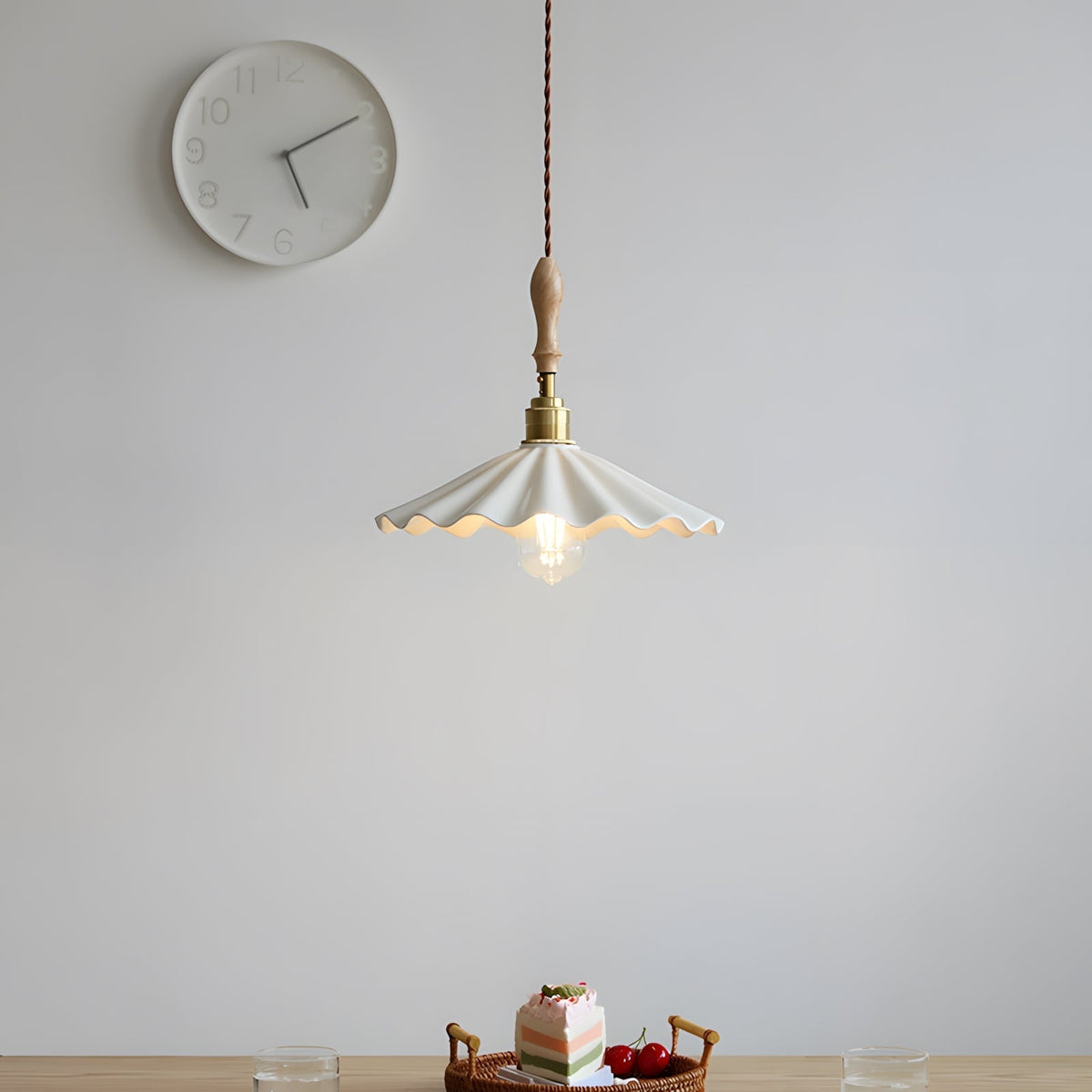 Renelelle Suspension