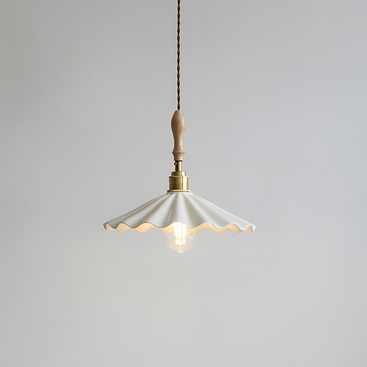 Renelelle Suspension