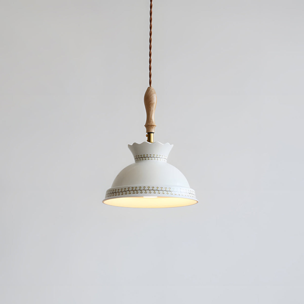 Renelelle Suspension