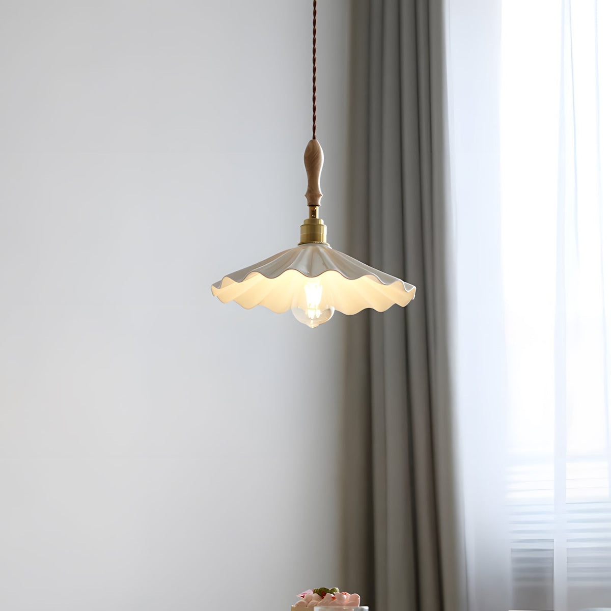 Renelelle Suspension