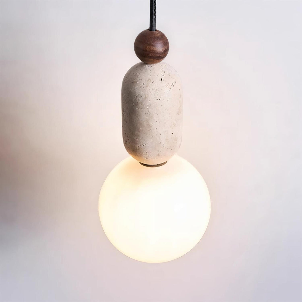 Virainelia Suspension