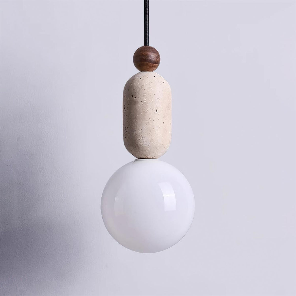 Virainelia Suspension