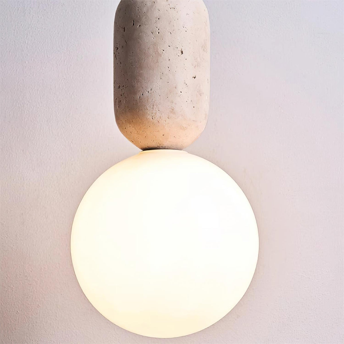 Virainelia Suspension