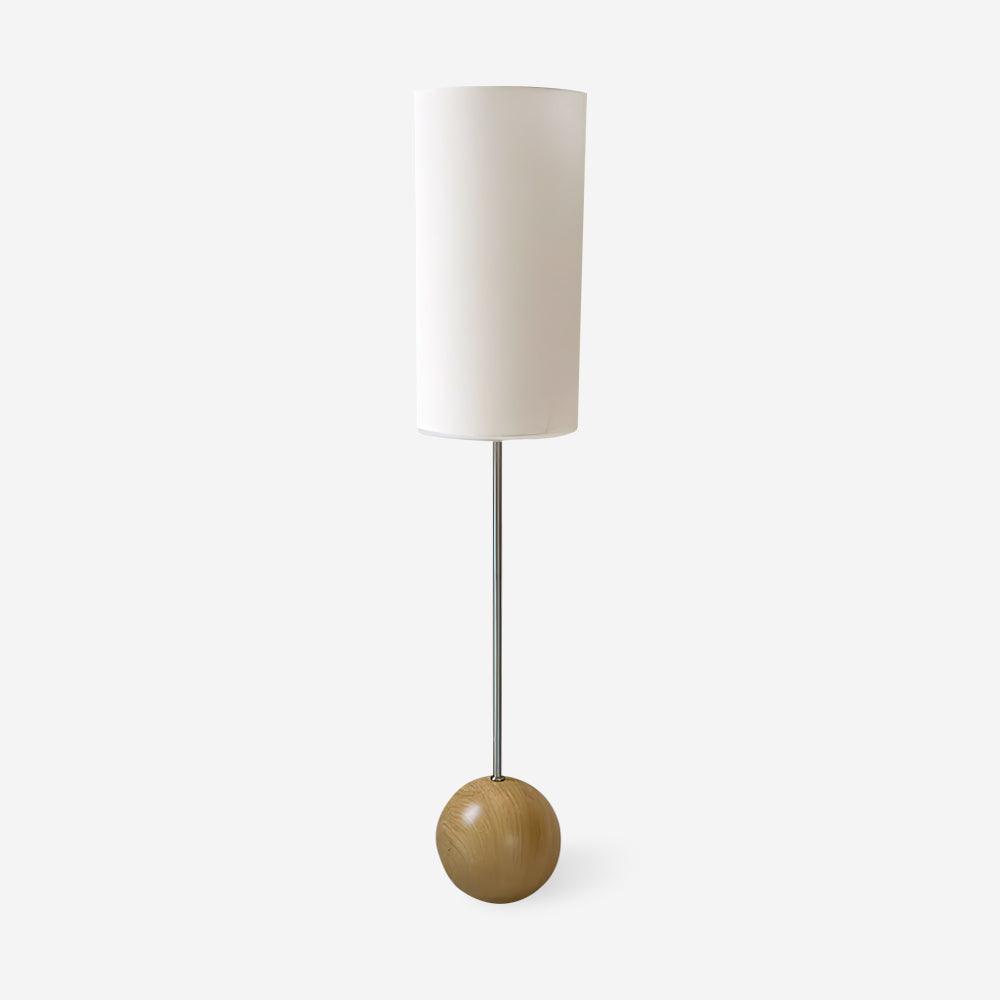 Polo Lampadaire