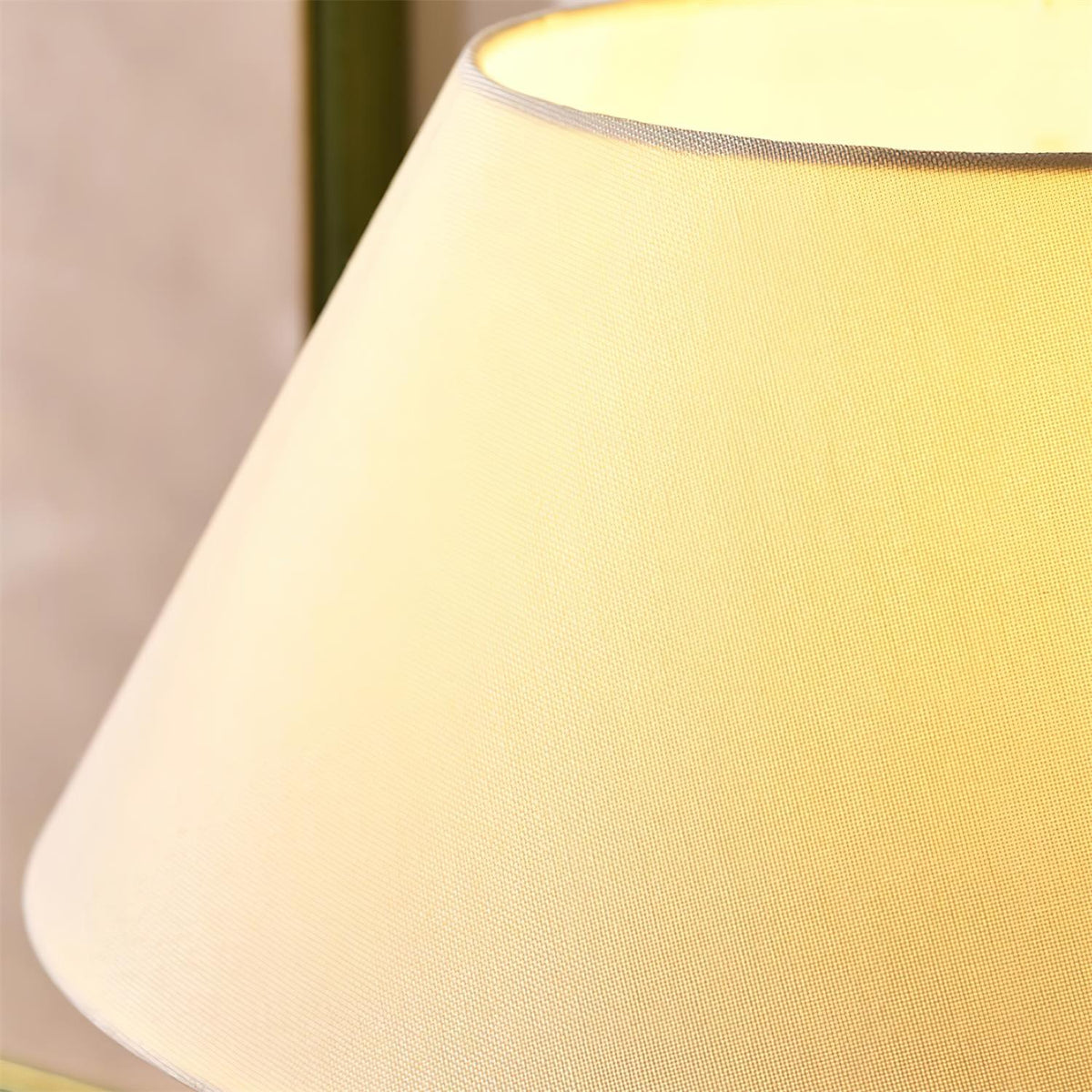Tobias Lampe de Table