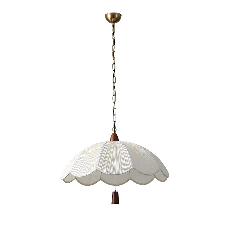Avenanenne Suspension