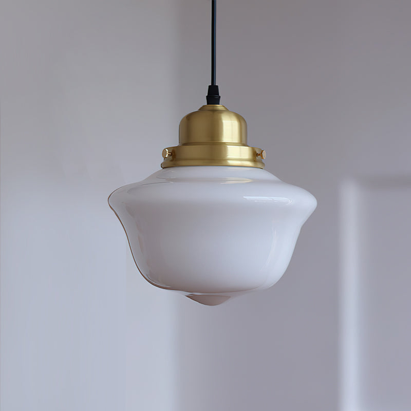 Aalto Suspension