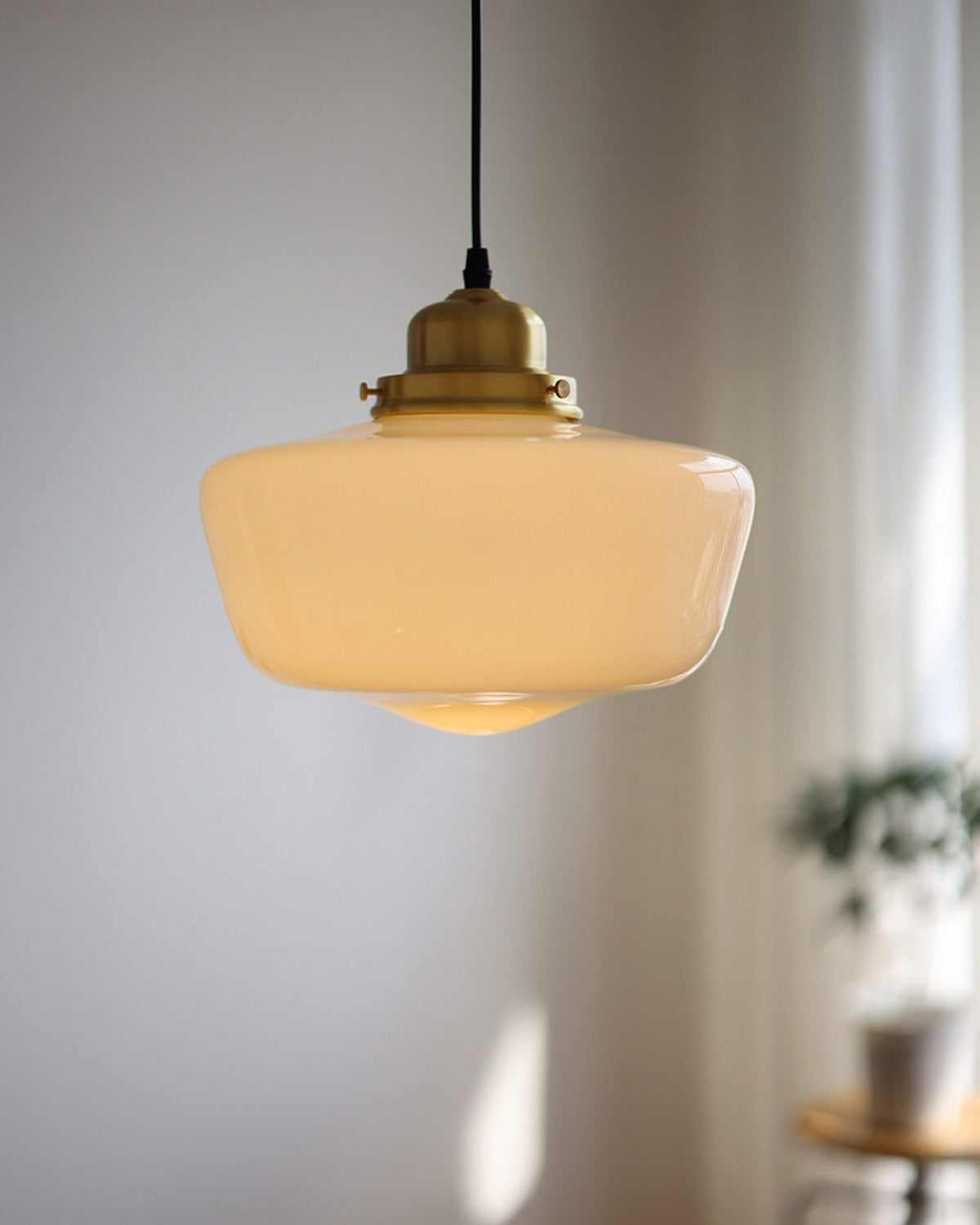 Aalto Suspension