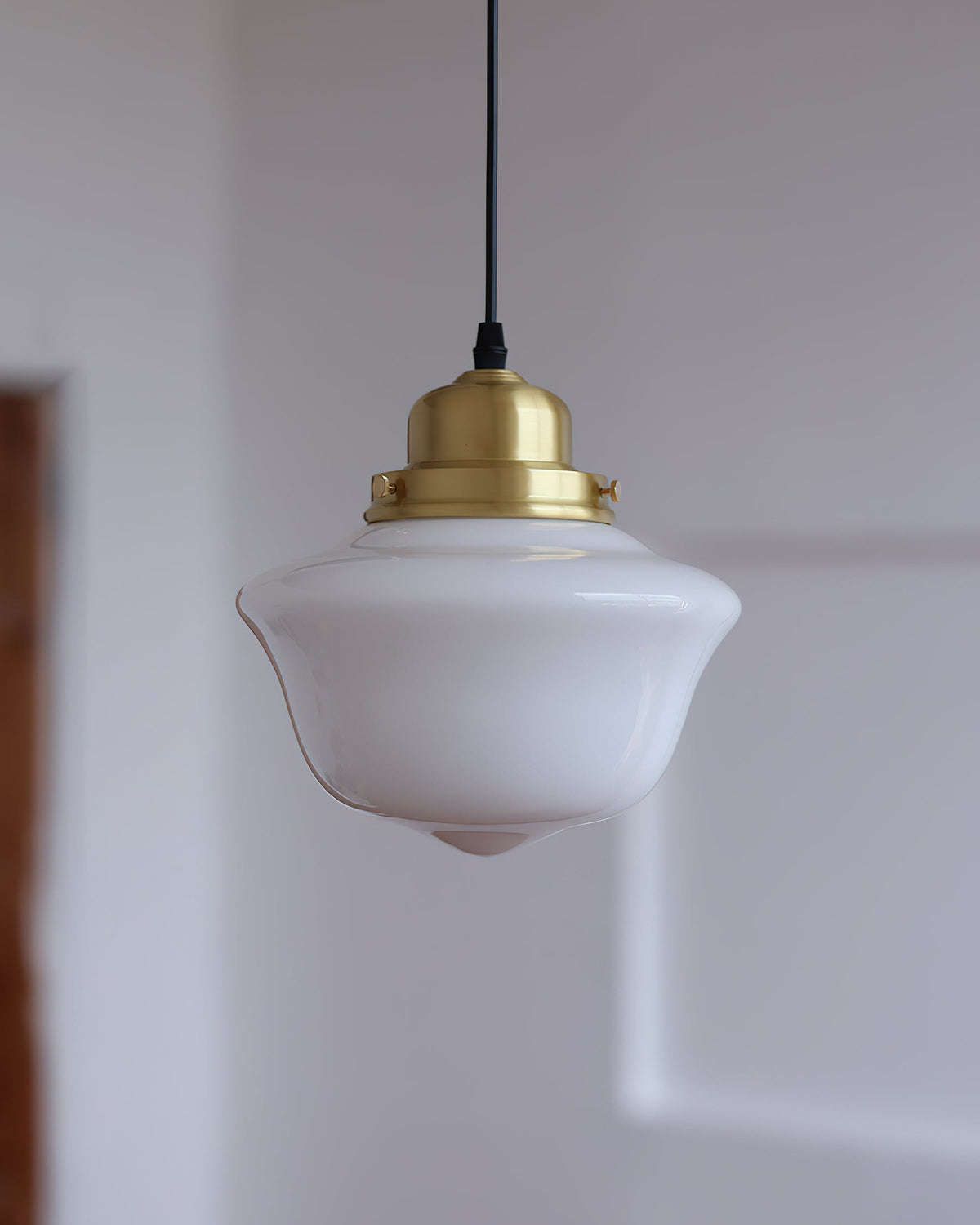 Aalto Suspension