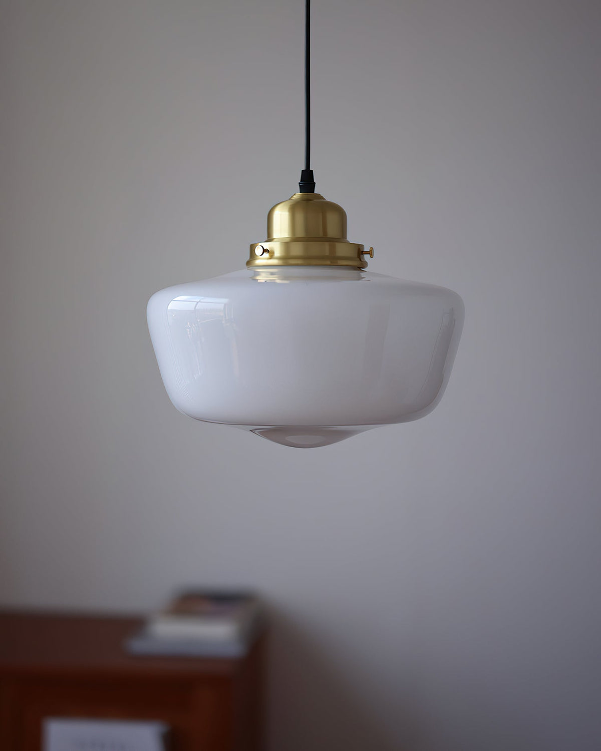 Aalto Suspension