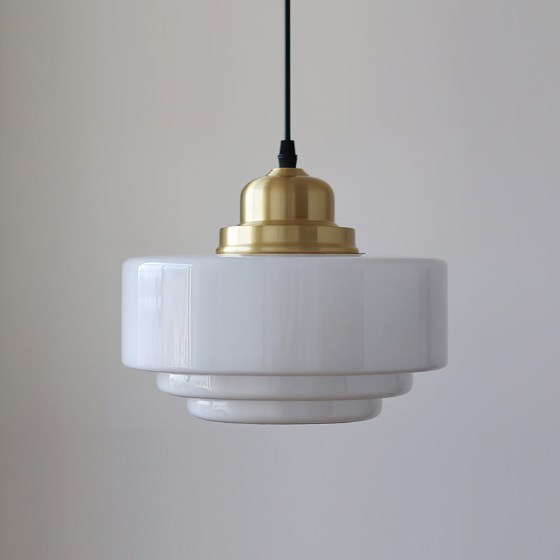 Aalto Suspension