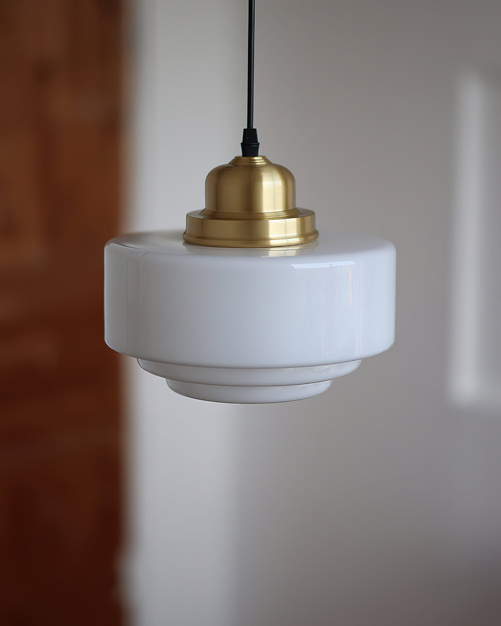 Aalto Suspension