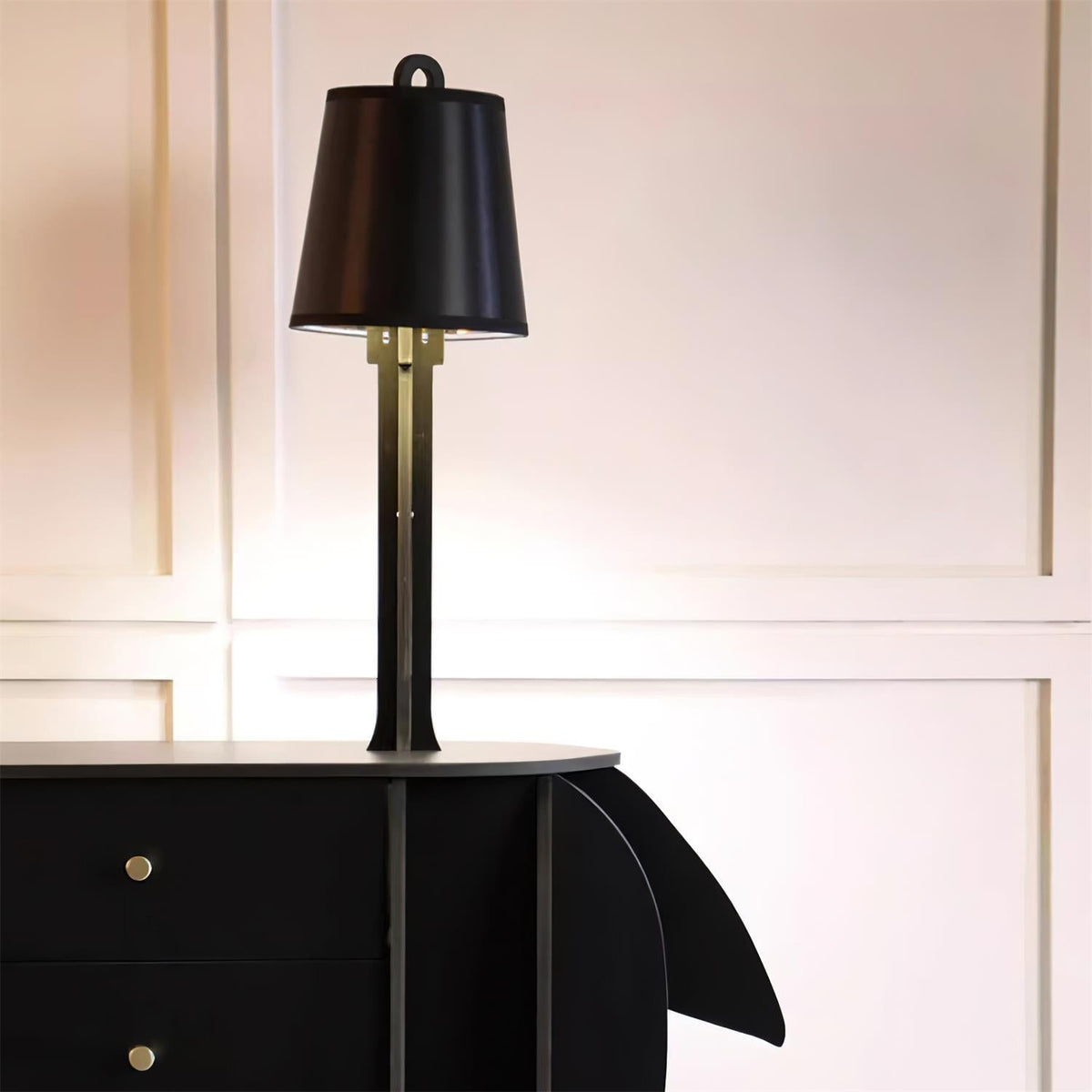Fawneer Lampadaire
