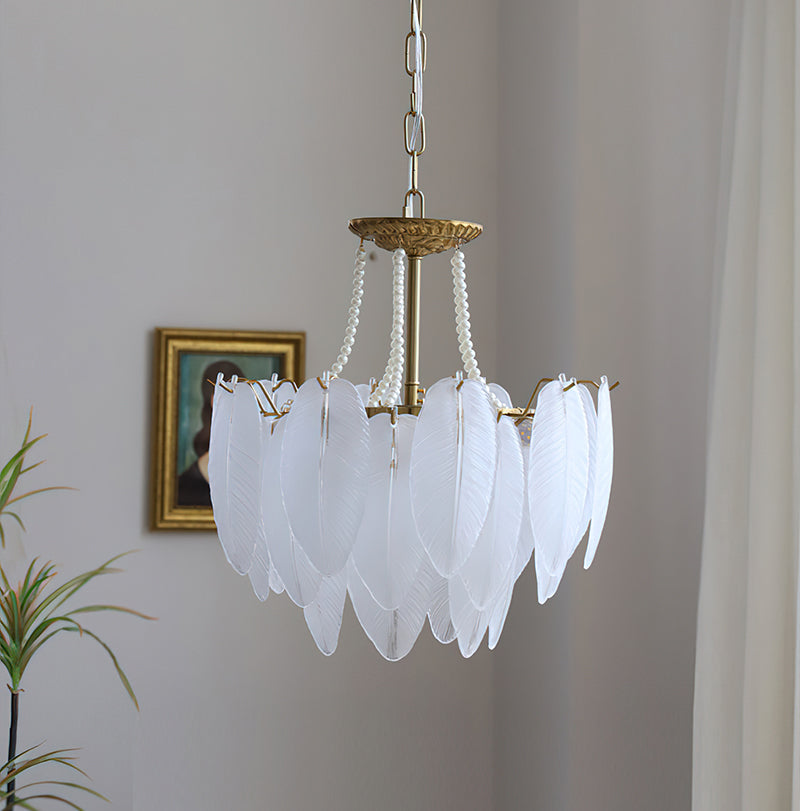 Seravelle Lustre